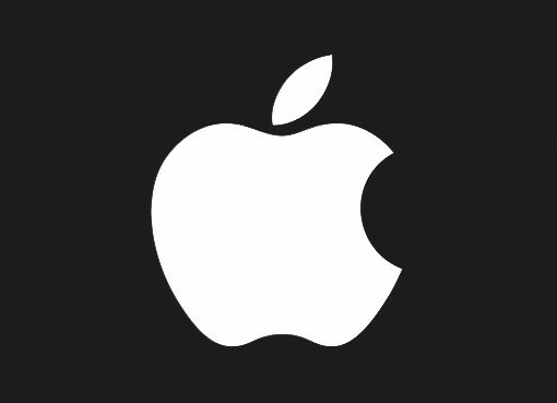Apple buys motion sensor company