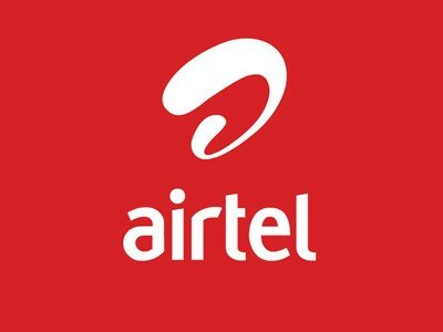 Airtel Tanzania partners Manchester United