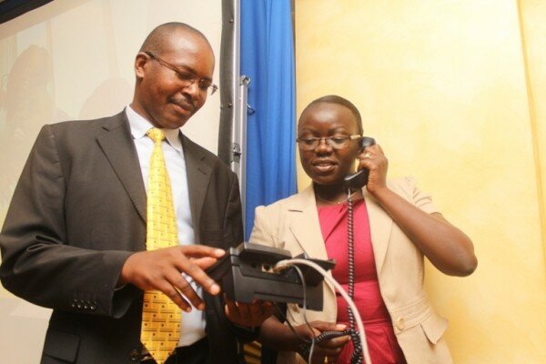 MTN re-launches IP telephony service in Kenya