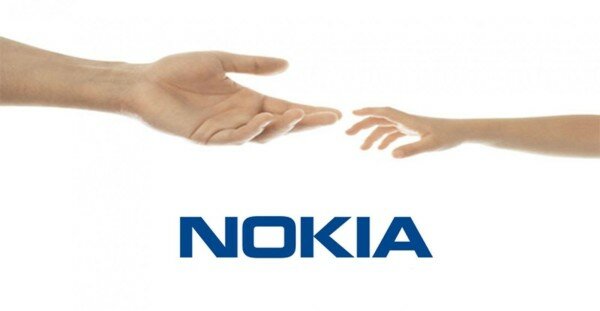 Nokia partners with ONE to fight extreme poverty