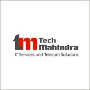 Tech Mahindra seals US$20 million Ghanaian wireless deal