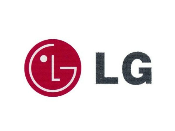 LG and Hotpoint sponsor artificial Prosthetics