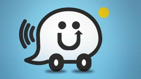 Google announces Waze acquisition