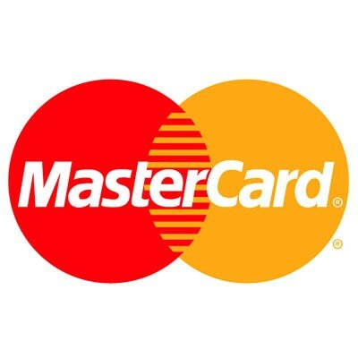 Local apps will be integrated into MasterCard’s Nigerian national ID card