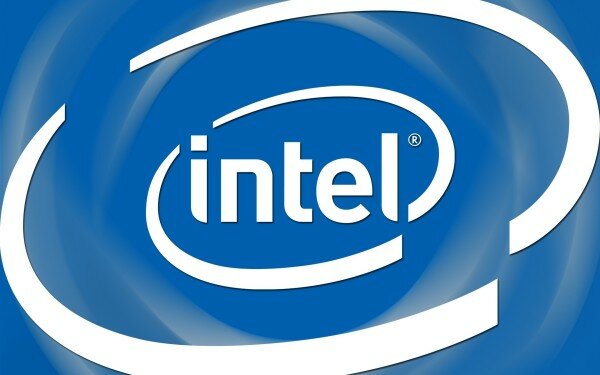 Intel releases new processor series