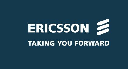 Ericsson partners Save the Children for communications provision