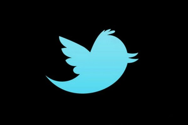 Twitter testing major redesign – report