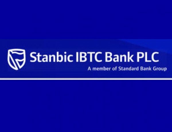Stanbic offer iPad finance deal in Nigeria