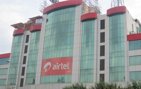 Airtel Kenya to stock iPhone 6 and iPhone 6 Plus