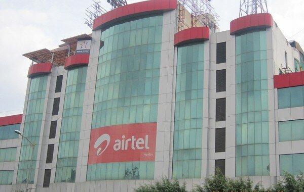 Airtel Kenya, Chase Bank offer Visa card on Airtel Money