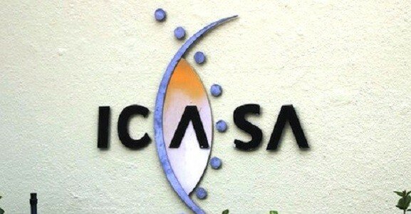 ICASA licensees receive questionnaire