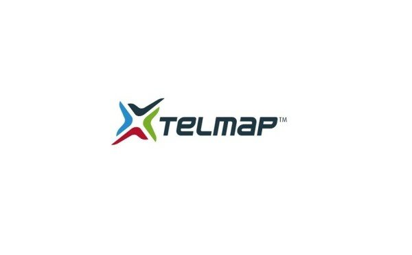 Telmap upgrades Navigator app