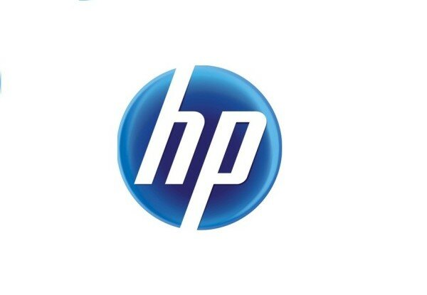 HP CEO Whitman given pay rise
