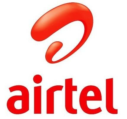 Airtel targets Nigerian youths with new campaign