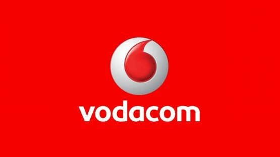 Vodacom lose fight to get former employee’s case dropped