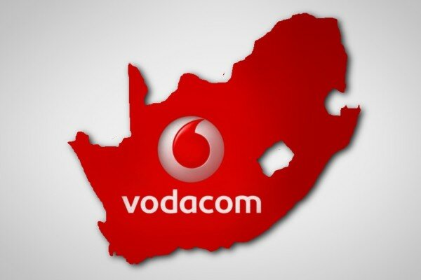 Vodacom praise smart metering ahead of winter