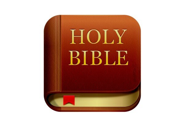 Bible app targets 100 million downloads before July 10