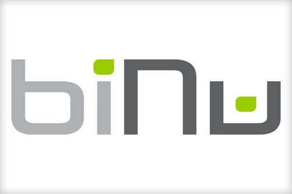 biNu rebuilds Android client