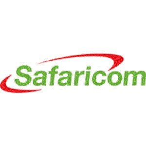 Safaricom to launch e-waste disposal awareness campaign