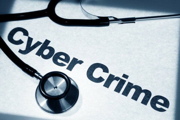 Passwords stolen to 2m web accounts – report