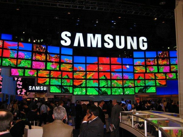 OPINION: Dell & Samsung advert name calling not befitting of tech giants