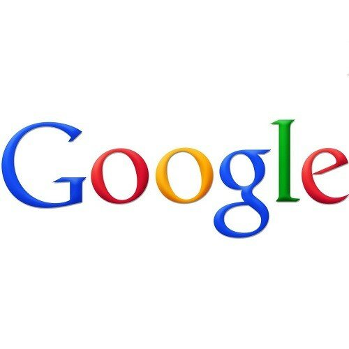 Google to cooperate with internet censorship