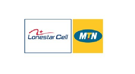 Lonestar Cell MTN secures US$25million for Liberia upgrades