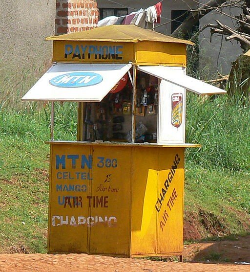 Uganda to introduce mobile money tax