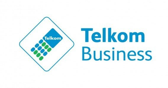 Telkom to give ICT support to five small businesses