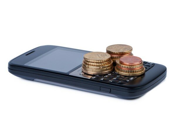 Kenyans transferred US$18.1 billion using mobile money in 2012