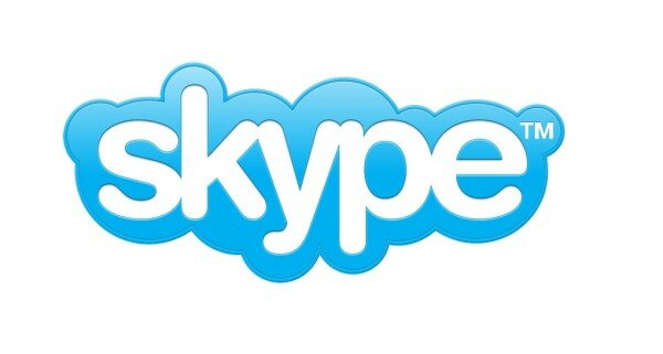 Microsoft merges Skype and outlook