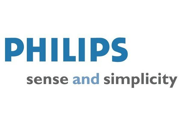 Philips anchors anti-counterfeit campaign on SMS, online tools