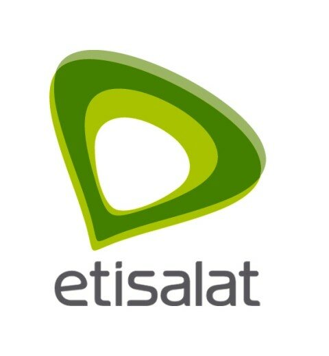 Etisalat Nigeria claims to have taken 50 per cent of ported numbers