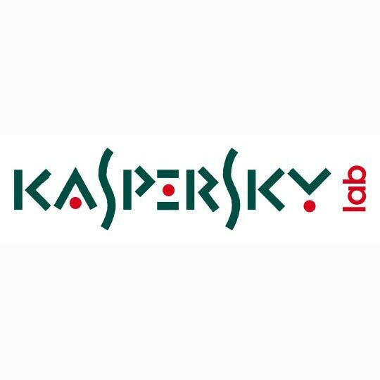 Kaspersky advises on allowing BYOD in offices