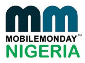 Mobile Monday Nigeria to hold first hackathon next week