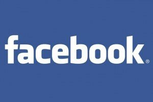 More than 1 million businesses advertising on Facebook