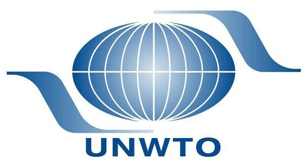 UNWTO General Assembly in southern Africa to be boosted by ICT