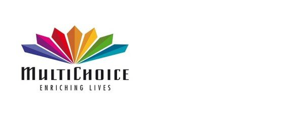 MultiChoice drops two TV channels in South Africa