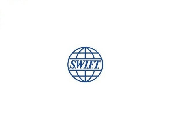 SWIFT to roll out Nigerian LTE