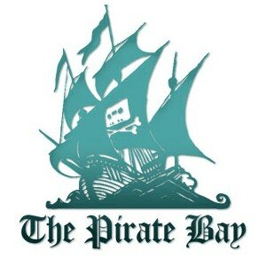 Pirate Bay founder sentenced to two years in jail