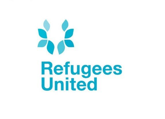 Vodacom and Safaricom support free phone calls for refugees