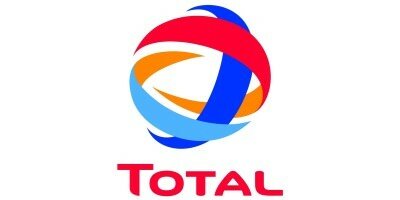 Airtel Kenya partners with Total for mobile payments