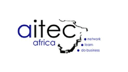AITEC to hold ICT summit to leverage Africa’s ICT agenda