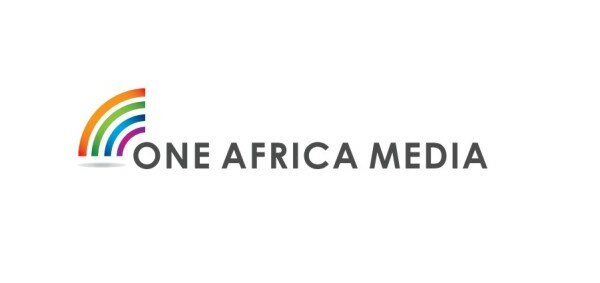 Australians invest in One Africa Media