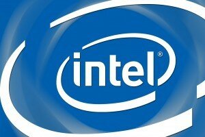 Intel East Africa launches new processors at DEMO Africa