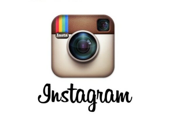 Instagram releases updates for iOS and Android