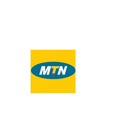 MTN Ghana launches cloud for schools