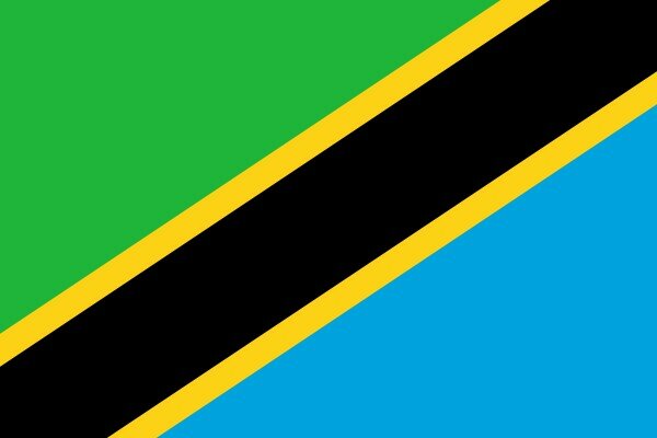 Mobile operators in Tanzania decry increased duty