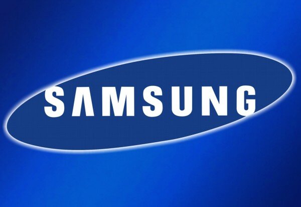 Samsung positive about African future