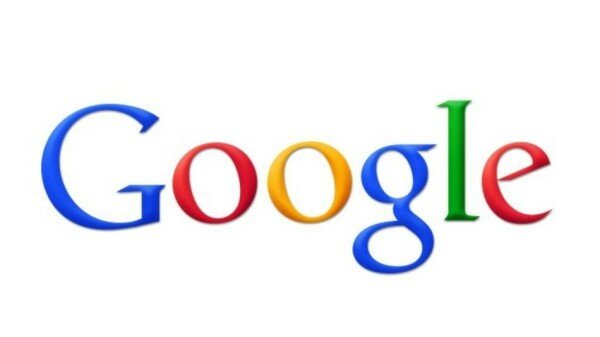 Google investments in broadband grows